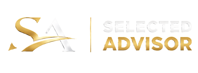 Selected Advisor